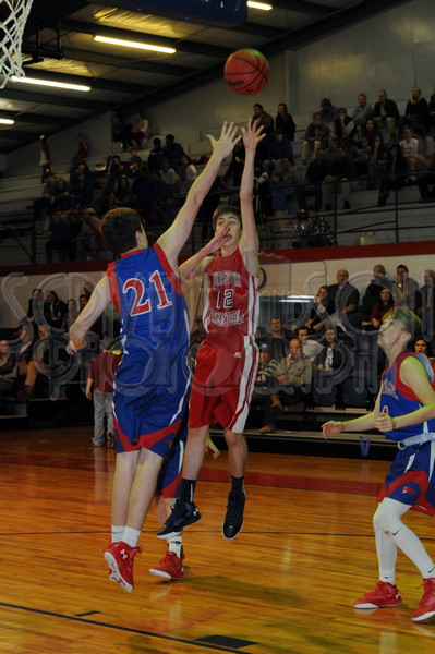 1-15 WA vs. HA 128.JPG